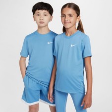 Kids' Nike Multi Woven Dri-Fit Shorts