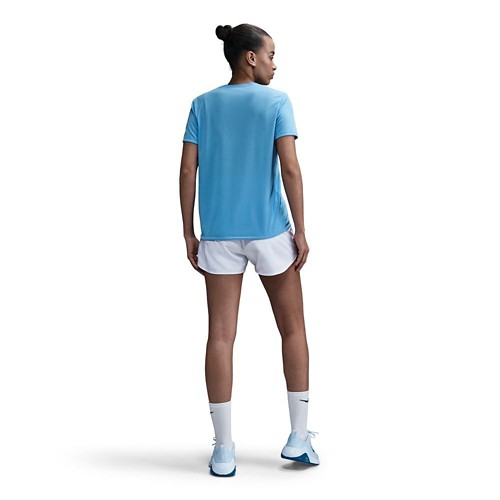 Women's Nike Dri-FIT Volleyball T-Shirt - Primary Image