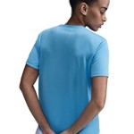 Women's Nike Dri-FIT Volleyball T-Shirt - Thumbnail 3 of 4