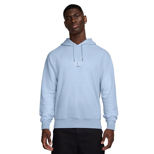 Jordan flight fleece graphic hoodie online