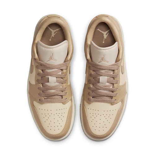 Women's Air Jordan 1 Low Sneakers