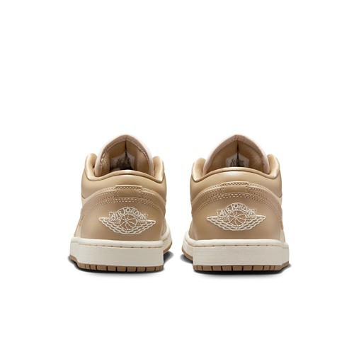 Women's Air Jordan 1 Low Sneakers