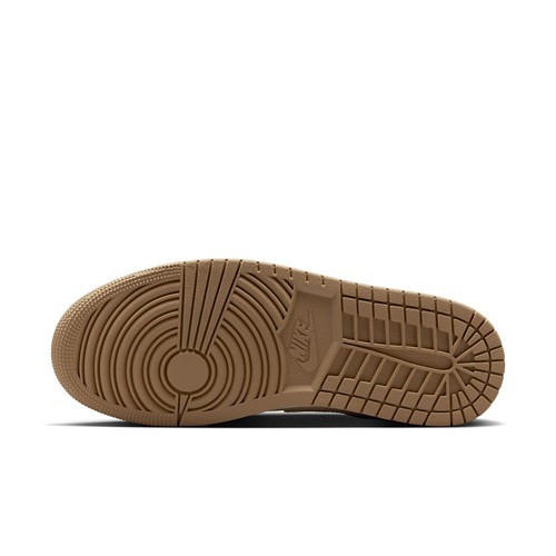 Women's Air Jordan 1 Low Sneakers