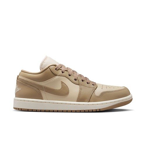 Women's Air Jordan 1 Low Sneakers