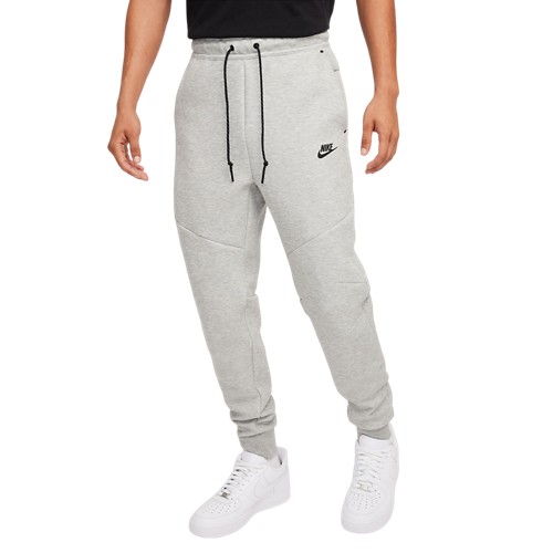 Nike joggers scheels sale