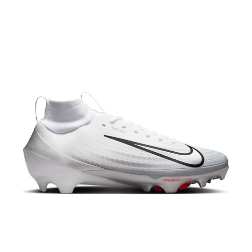 Men's Nike Vapor Pro 1 Molded Football Cleats