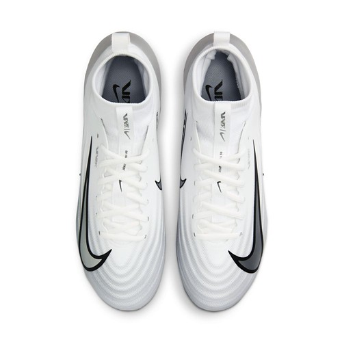 Men's Nike Vapor Pro 1 Molded Football Cleats