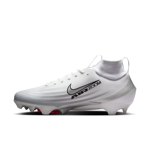 Men's Nike Vapor Pro 1 Molded Football Cleats