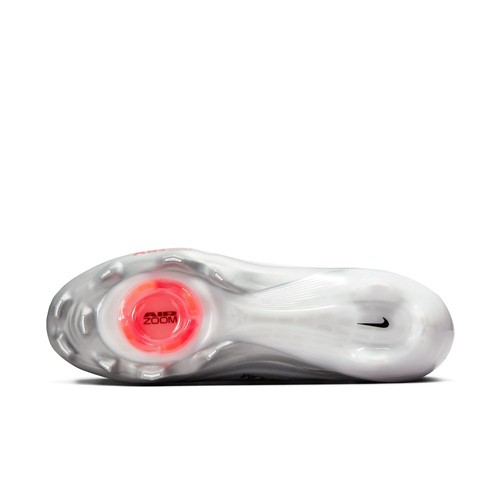 Men's Nike Vapor Pro 1 Molded Football Cleats