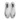 Men's Nike Vapor Shark 3 Molded Football Cleats