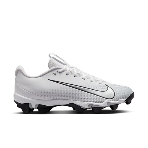 Men's Nike Vapor Shark 3 Molded Football Cleats