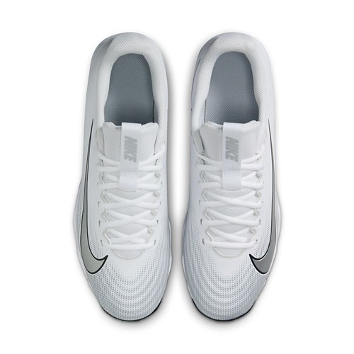 Men's Nike Vapor Shark 3 Molded Football Cleats