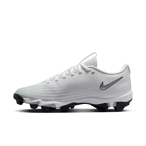 Men's Nike Vapor Shark 3 Molded Football Cleats