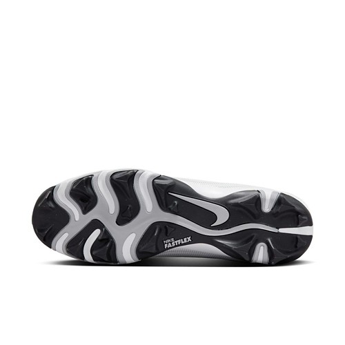 Men's Nike Vapor Shark 3 Molded Football Cleats