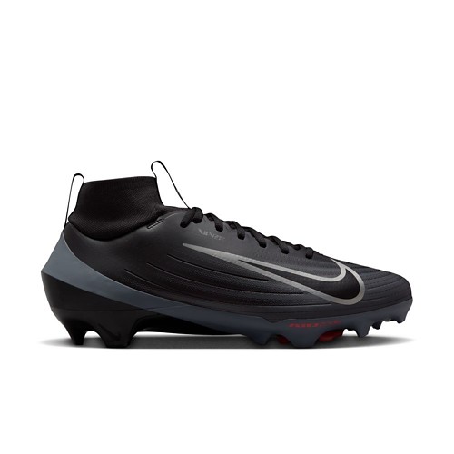 Men's Nike Vapor Pro 1 Molded Football Cleats