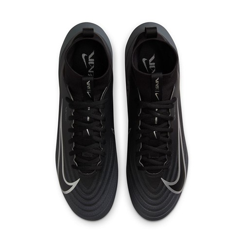 Men's Nike Vapor Pro 1 Molded Football Cleats