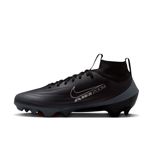Men's Nike Vapor Pro 1 Molded Football Cleats