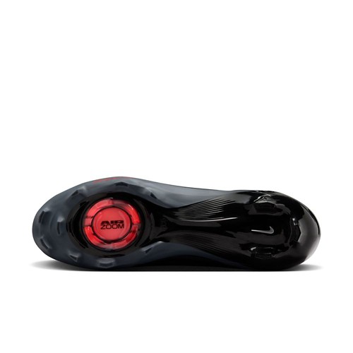 Men's Nike Vapor Pro 1 Molded Football Cleats