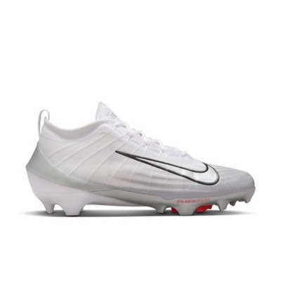 Men's Under Armour Blur MC VVS Molded Football Cleats