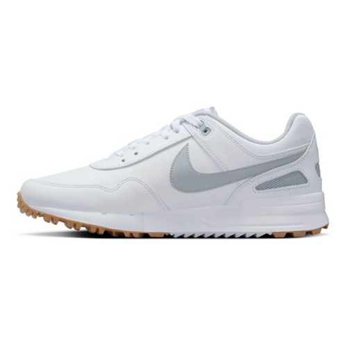Adult Nike Air Pegasus '89 G Spikeless Golf Shoes