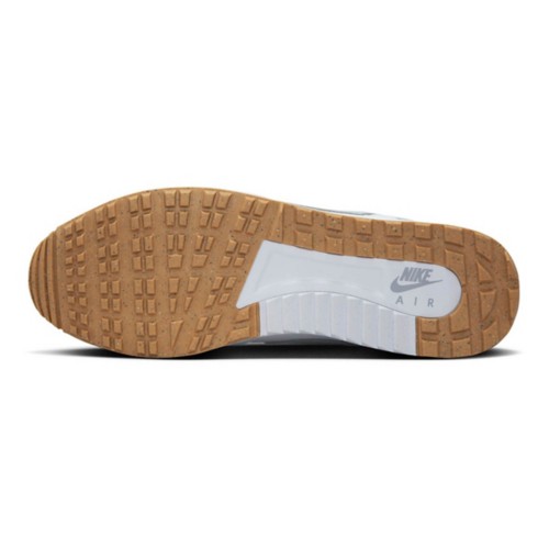 Adult Nike Air Pegasus '89 G Spikeless Golf Shoes