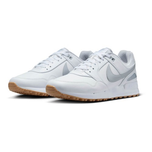 Adult Nike Air Pegasus '89 G Spikeless Golf Shoes