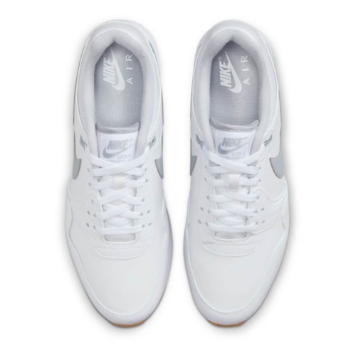 Adult Nike Air Pegasus '89 G Spikeless Golf Shoes