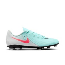 Nike Mercurial Lite Soccer Shin Guards