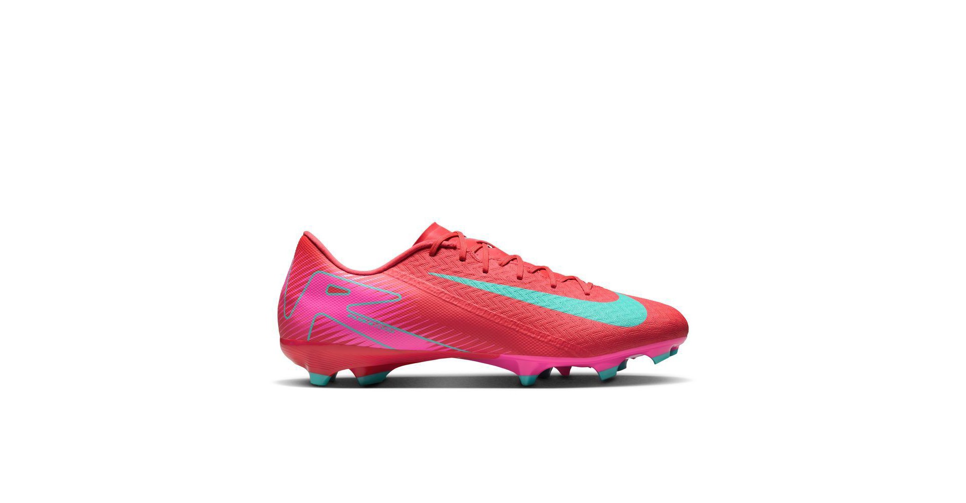 Mercurial Vapor VIII SG Pro EURO CLASH 2012 509137-106 Men