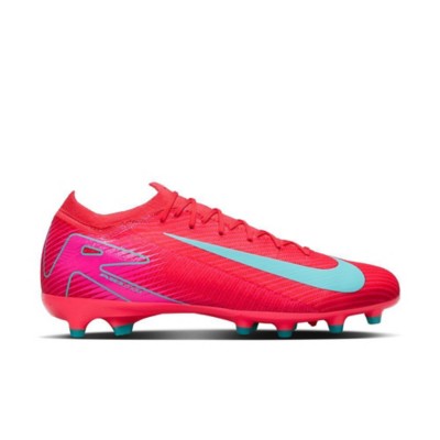 Adult Nike Mercurial Vapor 16 Pro AG Molded Soccer Cleats