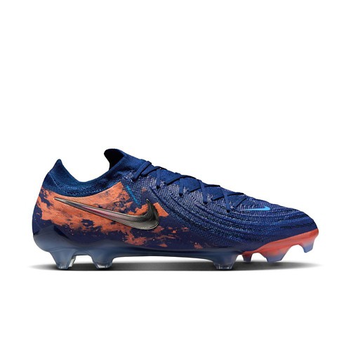 Adult Nike Phantom GX 2 Elite "Erling Haaland" Molded Soccer Cleats
