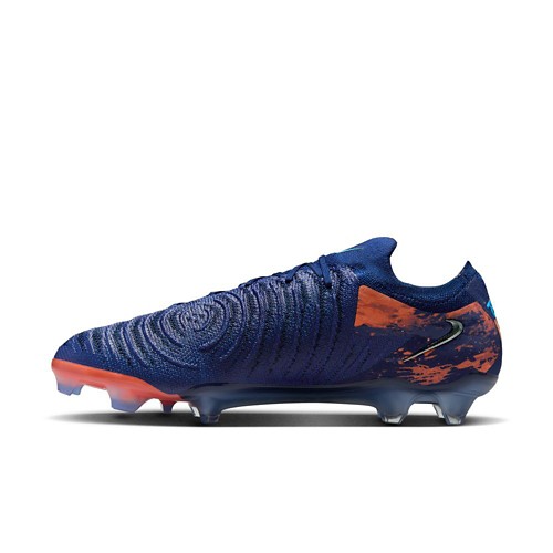 Adult Nike Phantom GX 2 Elite "Erling Haaland" Molded Soccer Cleats