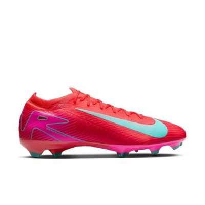 Adult Nike Mercurial Vapor 16 Pro FG Molded Soccer Cleats