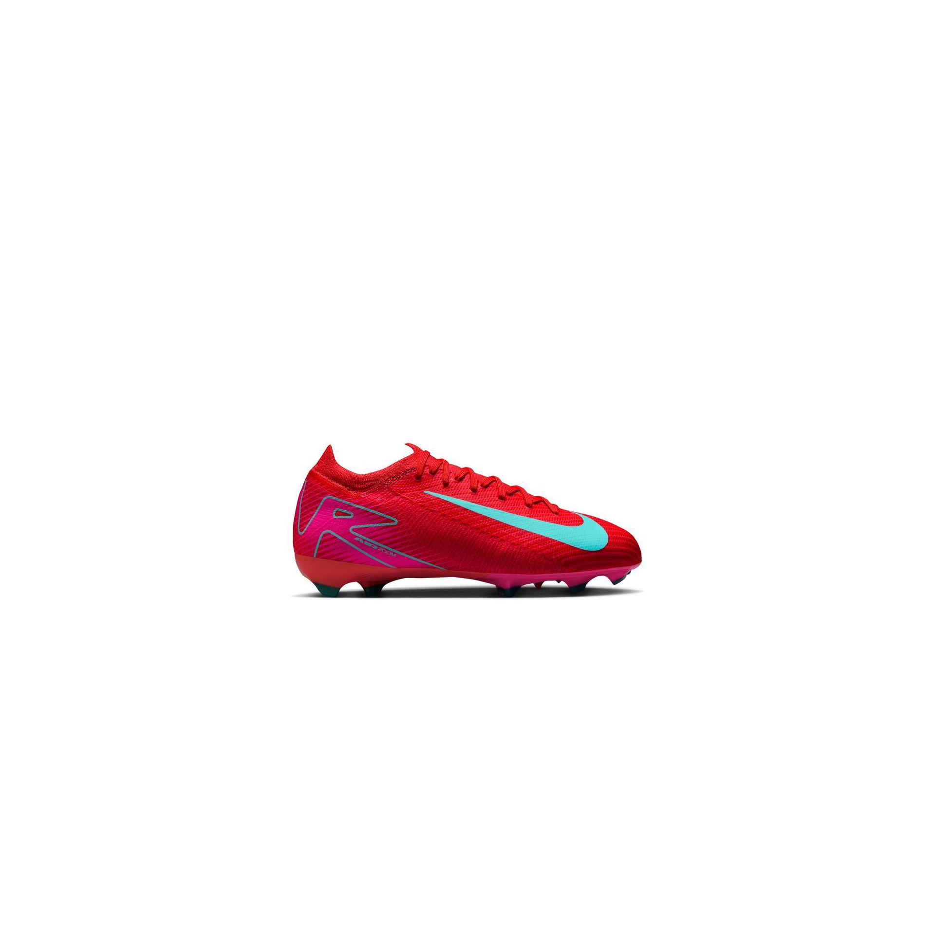 Little Kids' adidas F50 Messi Elite FG Molded Soccer Cleats