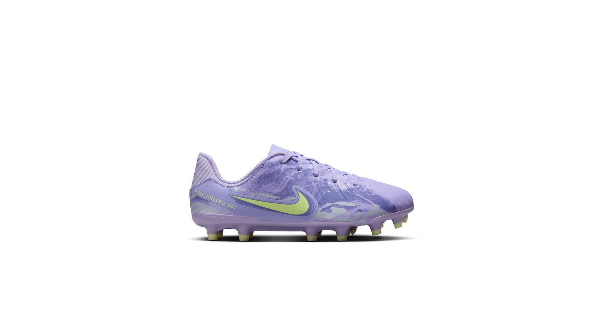 Nike Tiempo Soccer Cleats Nike Tiempo Soccer Cleats