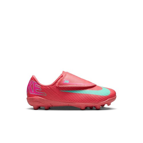 Little Kids' adidas Goletto IX FG/MG Molded Soccer Cleats
