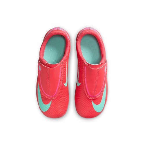 Little Kids' adidas Goletto IX FG/MG Molded Soccer Cleats