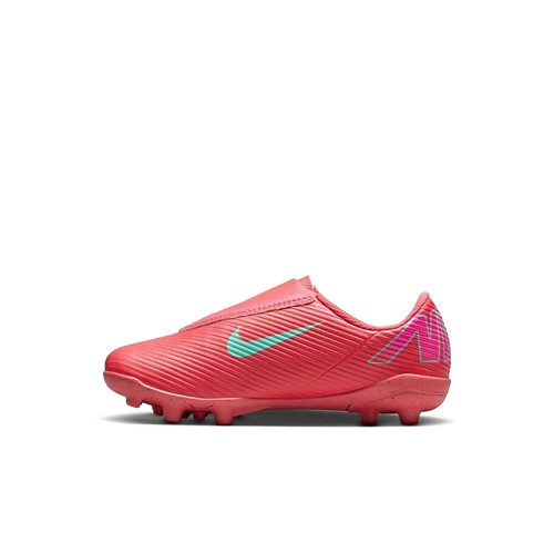 Little Kids' adidas Goletto IX FG/MG Molded Soccer Cleats