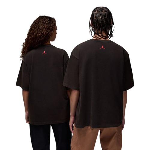 Jordan Flight Essentials Oversized T-Shirt
