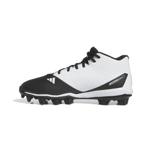 Men's adidas Adizero Impact Molded Baseball Cleats