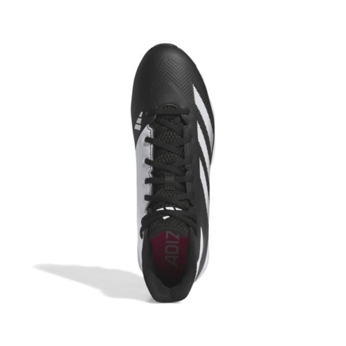 Men's adidas Adizero Impact Molded Baseball Cleats