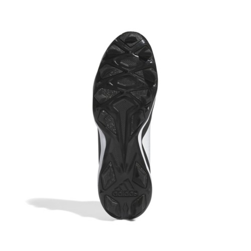 Men's adidas Adizero Impact Molded Baseball Cleats