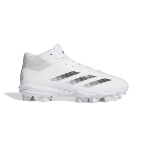 Men's adidas Adizero Impact Molded Baseball Cleats