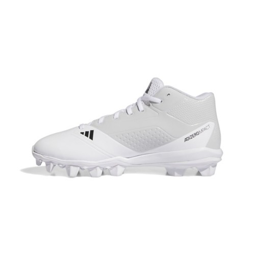 Men's adidas Adizero Impact Molded Baseball Cleats