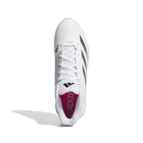 Men's adidas Adizero Impact Molded Baseball Cleats