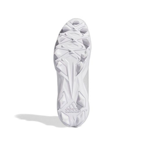 Men's adidas Adizero Impact Molded Baseball Cleats
