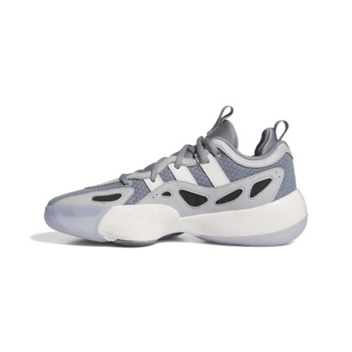 Adult adidas Trae Unlimited 2 Basketball Shoes | SCHEELS.com