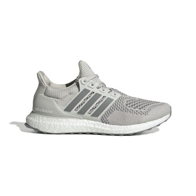 Men's adidas Ultraboost 1.0 Shoes