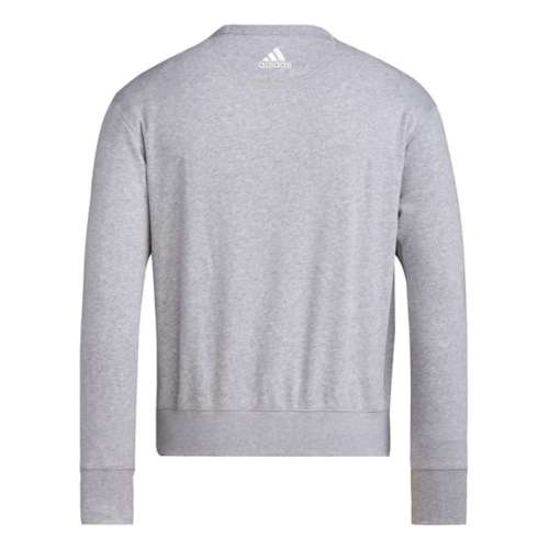 Adidas valstripes 2 deals