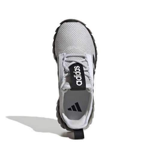 adidas climacool warm ups Witzenberg Sneakers Sale Online Little Boys adidas Kaptir 3S Shoes
